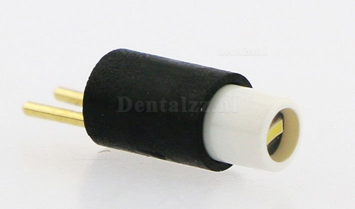 1 stuks tandheelkundige vervangende LED-lamp voor BienAir handstuk Micro Motor MC-3
